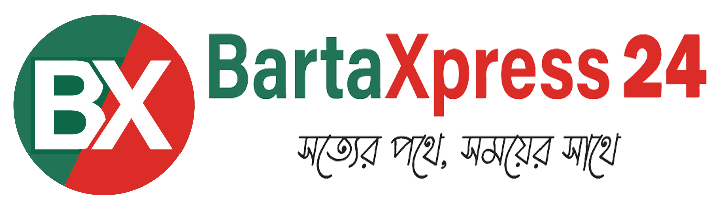 BartaXpress24